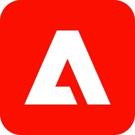 Adobe Experience Cloud Cc Logo Png | Adobe Experience Cloud Cc Logo Vector | Adobe Experience Cloud Cc Logo | Cloud-Based Marketing Solutions | Creative Suite Integration | Brand Identity Design
