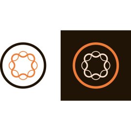 Adobe Experience Manager Logo Png | Adobe Experience Manager Logo Vector | Adobe Experience Manager Logo: A Window to Digital Mastery | Seamless Content Orchestration | Enterprise Experience Hub