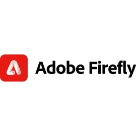 Adobe Firefly Logo Png | Adobe Firefly Logo Vector | Illuminating Creativity | The Digital Firefly | Art Meets Innovation | A Brand for Dreamers