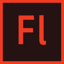 Adobe Flash Professional Cc Logo Png | Adobe Flash Professional Cc Logo Vector | Flash Forward | The Creative Suite Revolution | Digital Animation Icon | Legacy of Innovation