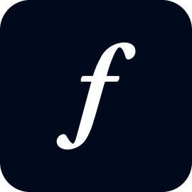 Adobe Fonts Logo Png | Adobe Fonts Logo Vector | Typography Reimagined  A Creative Canvas  Infinite Expressions  Seamless Design