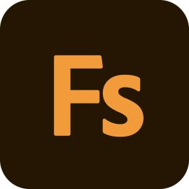 Adobe Fuse Cc Logo Png | Adobe Fuse Cc Logo Vector | Fuse Creative Fusion | Adobe Character Builder | 3D Avatar Design | Digital Identity