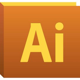 Adobe Illustrator Cs5 Logo Png | Adobe Illustrator Cs5 Logo Vector | Vector Mastery | Precision Design Tool | Creative Suite Legacy | Adobe Illustrator CS5