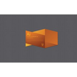 Adobe Illustrator Cs5 Splash Screen Logo Png | Adobe Illustrator Cs5 Splash Screen Logo Vector | Vector Mastery | Pixel Perfection | Creative Canvas | Design Revolution