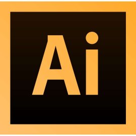 Adobe Illustrator Cs6 Logo Png | Adobe Illustrator Cs6 Logo Vector | Digital Canvas Mastery | Vector Art Evolution | Creative Suite Legacy | Precision Design Tool