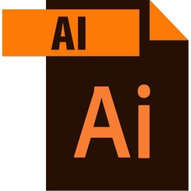 Adobe Illustrator File Logo Png | Adobe Illustrator File Logo Vector | Vector Alchemy  |  Precision in Every Path  |  The Architect of Digital Art  |  Infinite Canvas