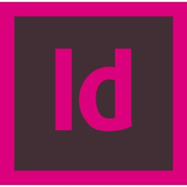 Adobe In Design Logo Png | Adobe In Design Logo Vector | Pixel Precision | Typographic Alchemy | Design Symphony | Creative Canvas