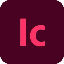 Adobe Incopy Cc Logo Png | Adobe Incopy Cc Logo Vector | Adobe InCopy CC: Precision Editorial Workflow | Seamless Collaboration | Professional Publishing