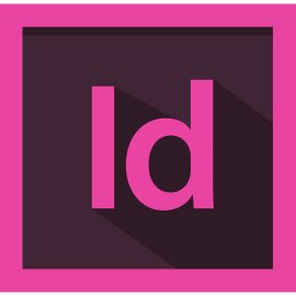 Adobe Indesign Cs6 Logo Png | Adobe Indesign Cs6 Logo Vector | Adobe InDesign CS6 Logo | Professional Publishing Suite | Creative Software Identity | Digital Layout Mastery