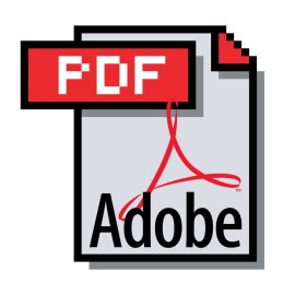 Adobe Pdf Logo Png | Adobe Pdf Logo Vector | Adobe PDF: The Digital Document Standard | Red Icon of Reliability | Precision in Every Pixel | Seamless File Sharing