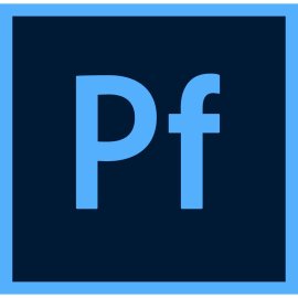 Adobe Portfolio Logo Png | Adobe Portfolio Logo Vector | Adobe Portfolio: Craft Your Creative Identity  Showcase Your Vision  Elevate Your Brand