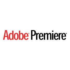 Adobe Premiere Logo Png | Adobe Premiere Logo Vector | Adobe Premiere Logo | Dynamic Video Editing Icon | Creative Software Brand Mark