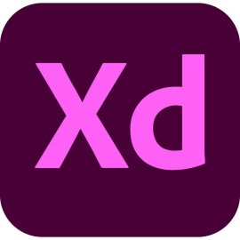 Adobe Xd Logo Png | Adobe Xd Logo Vector | Pixel Precision  Design Alchemy  Digital Canvas  Experience Architecture