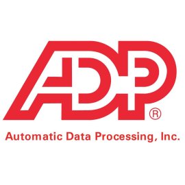 Adp Logo Png | Adp Logo Vector | Adp Logo Design | Modern Brand Identity | Professional Aesthetic | Timeless Symbolism