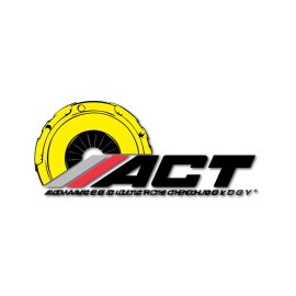 Advanced Clutch Technology Logo Png | Advanced Clutch Technology Logo Vector | Precision Grip | Power Unleashed | Engineering Excellence | Clutch Innovation