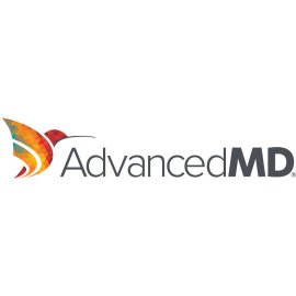 Advancedmd Logo Png | Advancedmd Logo Vector | AdvancedMD Logo | Healthcare Technology Brand | Modern Medical Software Identity | Trusted EHR Design