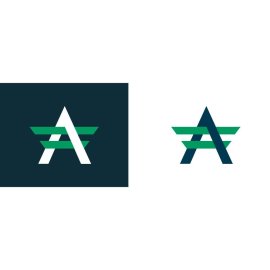 Advcash Logo Png | Advcash Logo Vector | Advcash: Seamless Finance  Swift Digital Payments  Trusted Money Transfers  Global E-Wallet Innovation
