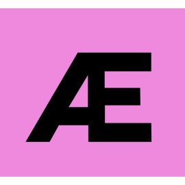 Ae Logo Png | Ae Logo Vector | Ae | Ethereal Essence | Abstract Elegance | Modern Minimalism