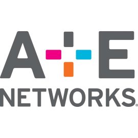 Ae Networks Logo Png | Ae Networks Logo Vector | Ae Networks: Connectivity Redefined | The Pulse of Digital Infrastructure | Elegance in Network Design | Bridging Tomorrow's Networks