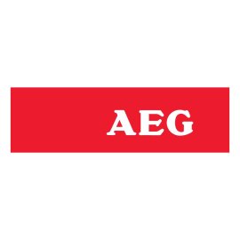 Aeg Logo Png | Aeg Logo Vector | Aeg: Shield of Innovation | The Guardian Mark | Precision in Form | Emblem of Trust