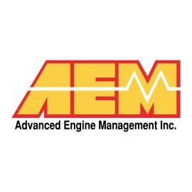 Aem Logo Png | Aem Logo Vector | Aem: Precision in Motion  |  The Edge of Innovation  |  A Symbol of Forward Momentum