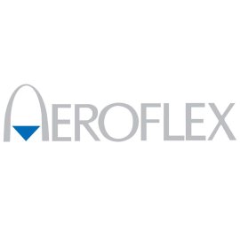 Aeroflex Logo Png | Aeroflex Logo Vector | Aeroflex Logo | Dynamic Motion | Precision Engineering | Modern Aero-Branding