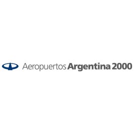 Aeropuertos Argentina000 Logo Png | Aeropuertos Argentina000 Logo Vector | Wings of the Southern Sky  |  Gateway to Argentina  |  Infinite Horizons  |  The Spirit of Flight
