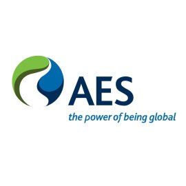 Aes Logo Png | Aes Logo Vector | Aes: Modern Minimalism | Geometric Precision | Timeless Identity | Refined Simplicity