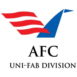 Afc Logo Png | Afc Logo Vector | Afc Logo Design: Modern Brand Identity  |  Sleek Corporate Emblem  |  Dynamic Minimalist Symbol  |  Trustworthy Professional Mark