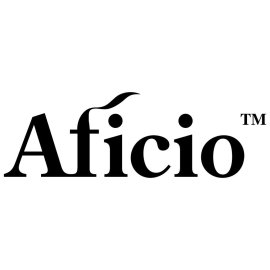 Aficio Logo Png | Aficio Logo Vector | Aficio Logo Design  Precision in Print  Icon of Innovation  Trust in Technology