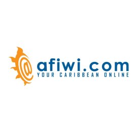 Afiwi Com Logo Png | Afiwi Com Logo Vector | Afiwi Com Logo | Digital Connectivity | Vibrant Identity | Modern Branding