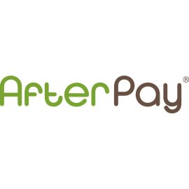 Afterpay Logo Png | Afterpay Logo Vector | Afterpay Logo: Buy Now, Pay Later  Seamless Payments  Trustworthy Brand  Modern Fintech