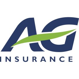 Ag Insurance Logo Png | Ag Insurance Logo Vector | Ag Insurance Shield  Growth Harvest Protection