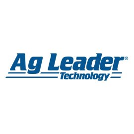 Ag Leader Technology Logo Png | Ag Leader Technology Logo Vector | Precision Agriculture Pioneer  |  Data-Driven Farming Solutions  |  Innovative Ag Technology