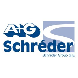 Ag Schreder Logo Png | Ag Schreder Logo Vector | Ag Schreder Logo | Agricultural Shredding Power | Precision Engineering | Brand Identity