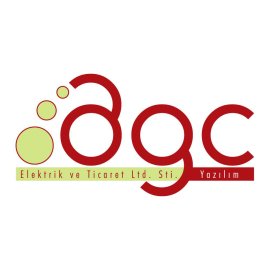 Agc Logo Png | Agc Logo Vector | AGC Logo Design | Precision & Innovation | Modern Corporate Identity