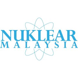 Agensi Nuklear Malaysia Logo Png | Agensi Nuklear Malaysia Logo Vector | Atomic Energy, National Pride, Scientific Progress, Malaysian Identity