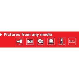 Agfa Photo Logo Png | Agfa Photo Logo Vector | Agfa Photo: Legacy of Light | Precision in Every Frame | Capturing Moments Since 1867 | Analog Soul, Digital Vision