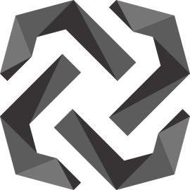 Agile Frameworks Logo Png | Agile Frameworks Logo Vector | Agile Frameworks: Precision in Motion | Adaptive Structures | Dynamic Design
