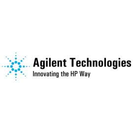Agilent Technologies Logo Png | Agilent Technologies Logo Vector | Precision in Motion | Agilent Technologies Logo | Innovation and Trust | A Symbol of Scientific Excellence