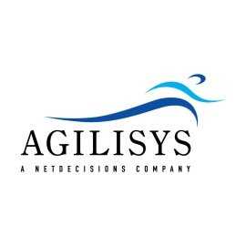 Agilisys Logo Png | Agilisys Logo Vector | Agile Systems, Intelligent Solutions  Digital Transformation  Future-Ready Enterprise