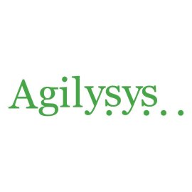 Agilysys Logo Png | Agilysys Logo Vector | Agilysys Logo: Precision in Motion | Hospitality Tech Identity | Agile Systems, Intelligent Design