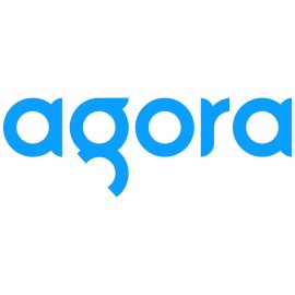 Agora Logo Png | Agora Logo Vector | Agora | The Gathering Place | Symbol of Community | Timeless Identity