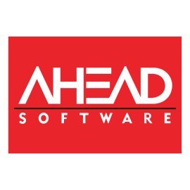 Ahead Software Logo Png | Ahead Software Logo Vector | Forward Momentum  Strategic Vision  Digital Evolution  Brand Identity