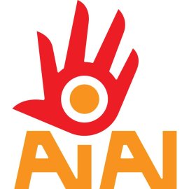 Aiai Logo Png | Aiai Logo Vector | Aiai | Harmony in Form | The Soul of Connection | A Logo of Balance