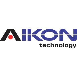 Aikon Technology Logo Png | Aikon Technology Logo Vector | Aikon Technology Logo | Geometric Intelligence | Digital Nexus | Innovation Hub