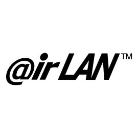 Air Lan Logo Png | Air Lan Logo Vector | Air Lan | Soaring Horizons | Breathe Innovation | Wings of Tomorrow