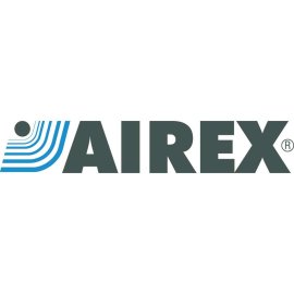 Airex Logo Png | Airex Logo Vector | Airex Logo: Dynamic Airflow | Precision Engineering | Modern Minimalism | Unbridled Movement