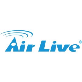 Airlive Logo Png | Airlive Logo Vector | Airlive: Breathing Life into Connectivity | Soaring Beyond Horizons | The Pulse of the Digital Sky