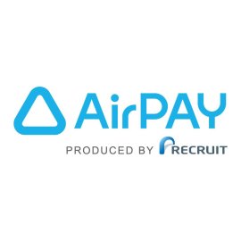 Airpay Logo Png | Airpay Logo Vector | Airpay Logo | Digital Payment Brand | Futuristic Finance Icon | Seamless Transaction Symbol